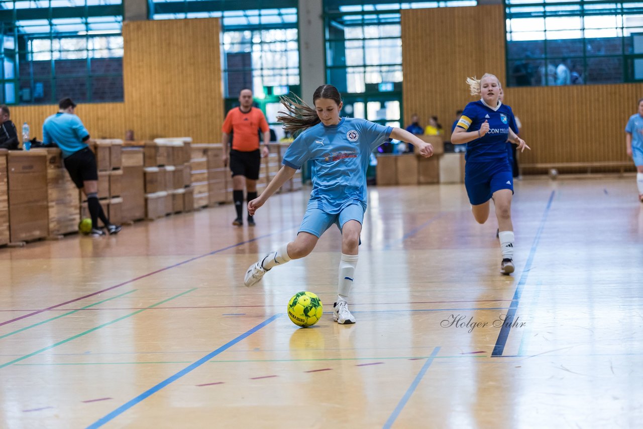 Bild 815 - Falko Cup